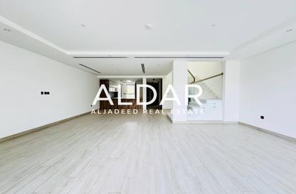 Villa - 4 Bedrooms - 5 Bathrooms for rent in Royal Park South - District 11 - Jumeirah Village Circle - Dubai Villa - 4 Bedrooms - 5 Bathrooms for rent in Royal Park South - District 11 - Jumeirah Village Circle - Dubai