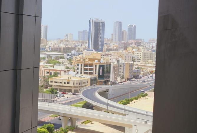 91378288 - صورة العقار 3
