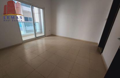 Apartment - 1 Bedroom - 2 Bathrooms for rent in City Tower - Al Nuaimiya - Ajman Apartment - 1 Bedroom - 2 Bathrooms for rent in City Tower - Al Nuaimiya - Ajman