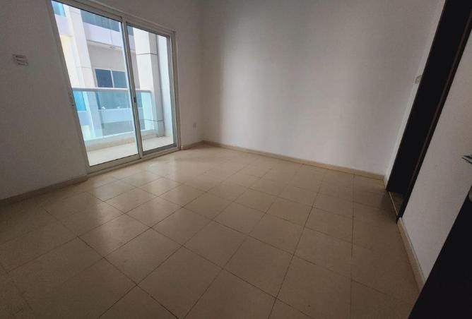 91378288 - صورة العقار 2