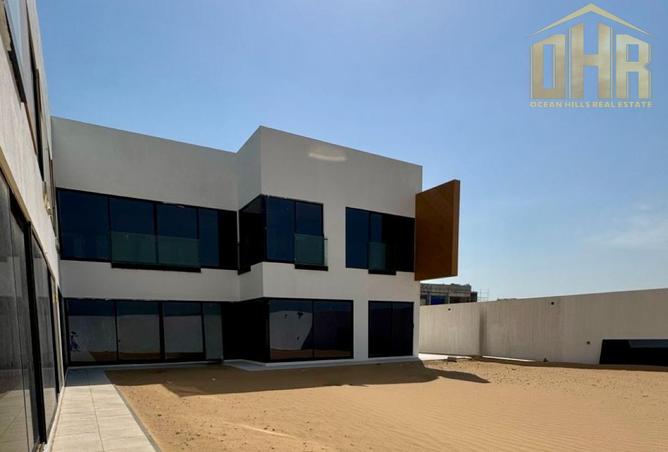 79832485 - صورة العقار 2