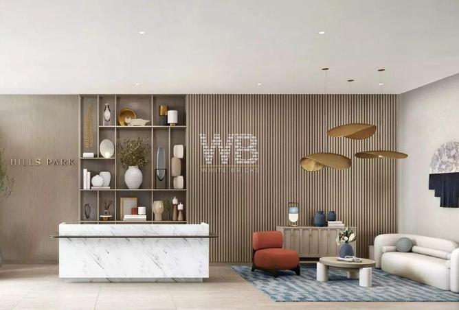 16312726 - صورة العقار 3