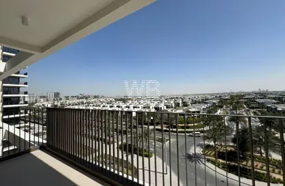 شقة - 2 غرف نوم - 2 حمامات للبيع في بارك هيلز - دبي هيلز استيت - دبي