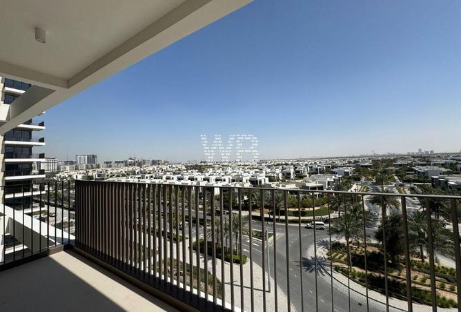 16312726 - Property Image 2