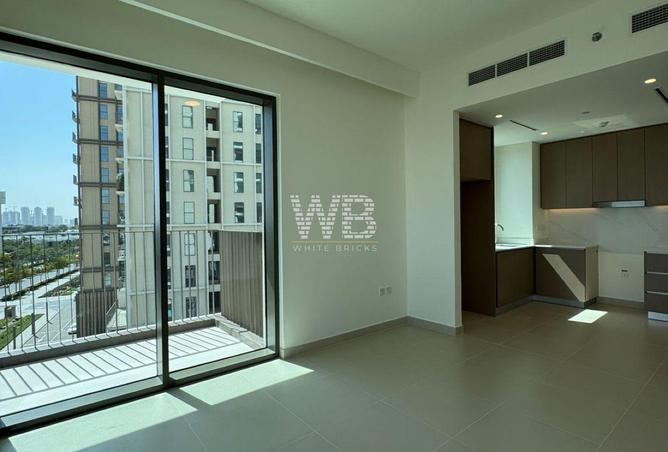 16312726 - Property Image 3