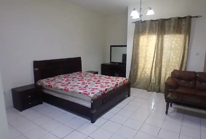 145512624 - Property Image 2