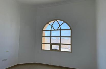 Villa - 4 Bedrooms - 3 Bathrooms for rent in Al Riffa - Ras Al Khaimah