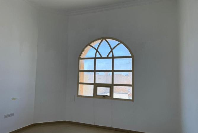 131125033 - Property Image 3