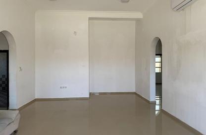 Villa - 4 Bedrooms - 3 Bathrooms for rent in Al Riffa - Ras Al Khaimah
