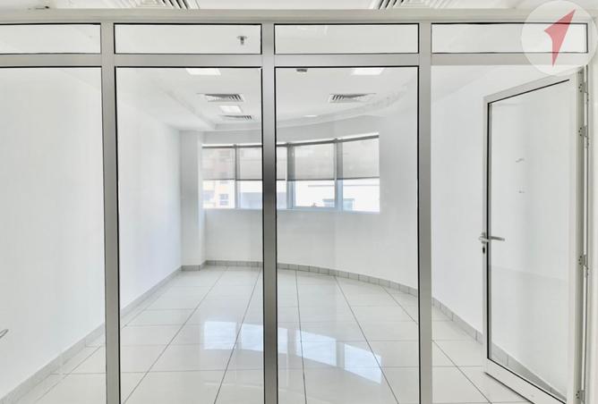 142859287 - صورة العقار 3