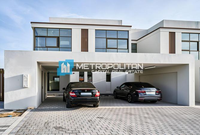 75011926 - الصورة الرئيسية للعقار