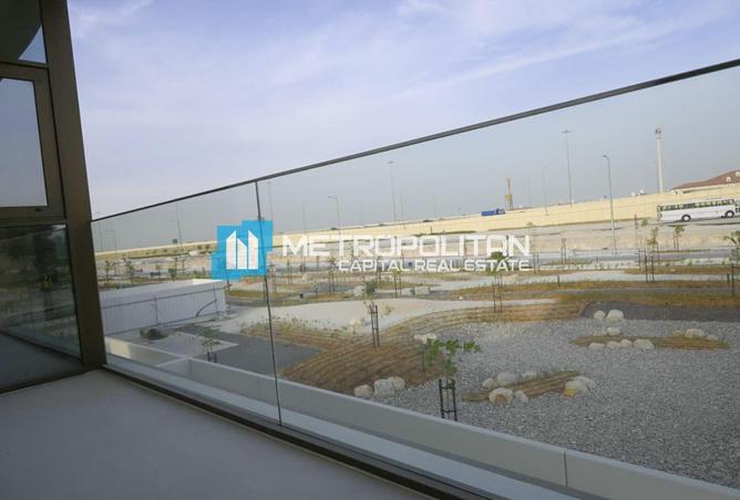 75011926 - صورة العقار 2