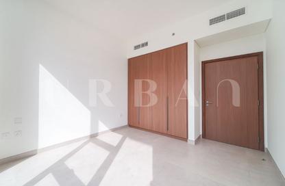 Apartment - 1 Bedroom - 1 Bathroom for rent in VYB - Business Bay - Dubai