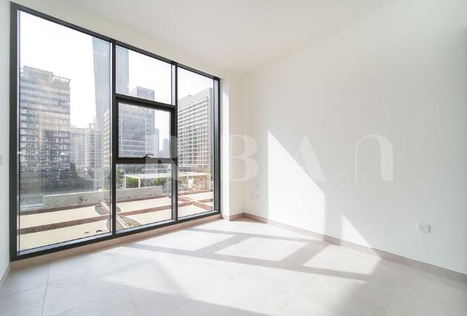 128807753 - Property Image 3