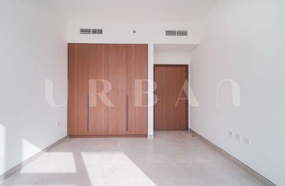 Apartment - 1 Bedroom - 1 Bathroom for rent in VYB - Business Bay - Dubai Apartment - 1 Bedroom - 1 Bathroom for rent in VYB - Business Bay - Dubai