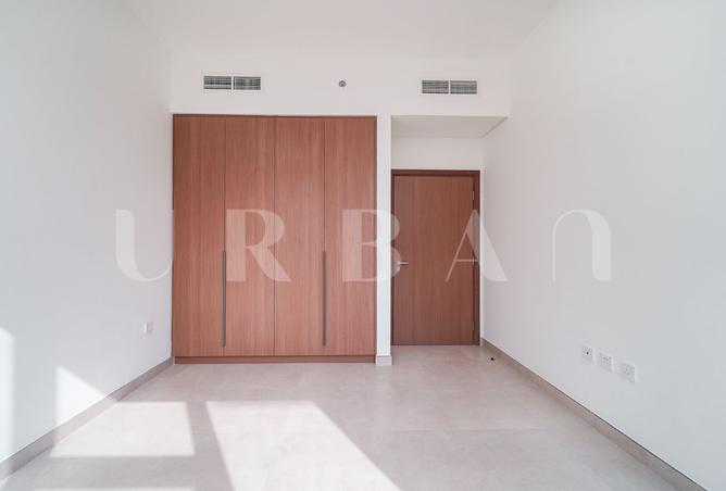 128807753 - Property Main Image