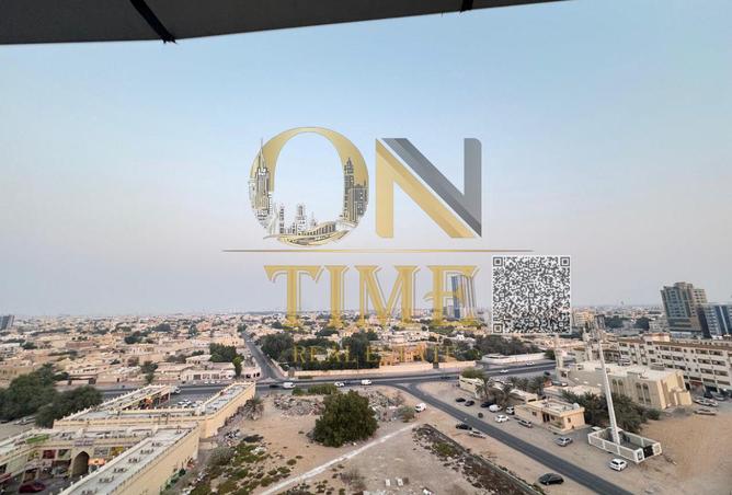 16037084 - الصورة الرئيسية للعقار