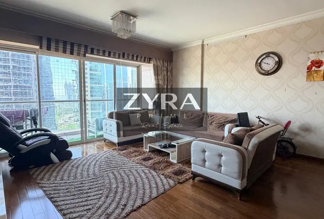 165039399 - Property Image 3
