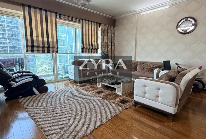 165039399 - Property Image 2