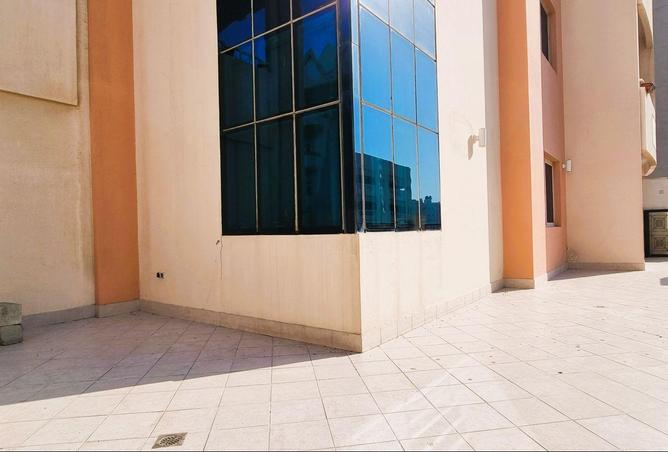 65564842 - Property Image 2