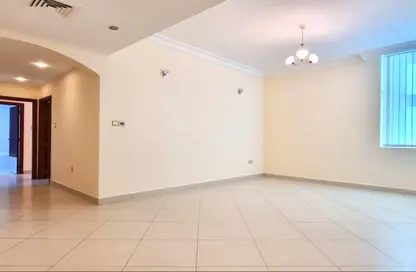 Apartment - 2 Bedrooms - 2 Bathrooms for rent in Al Qusais - Dubai