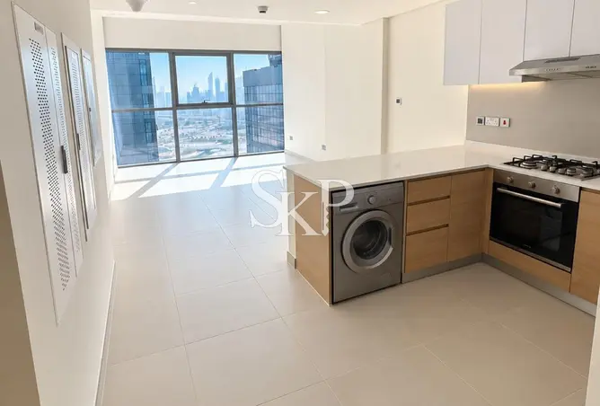 147782719 - Property Image 2