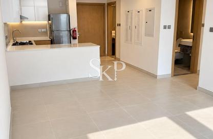 Apartment - 2 - 2 for rent in Radiant Square - City Of Lights - Al Reem Island - Abu Dhabi