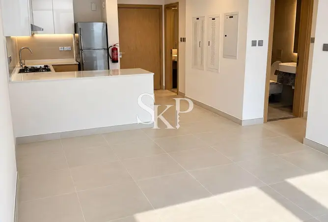147782719 - Property Image 3