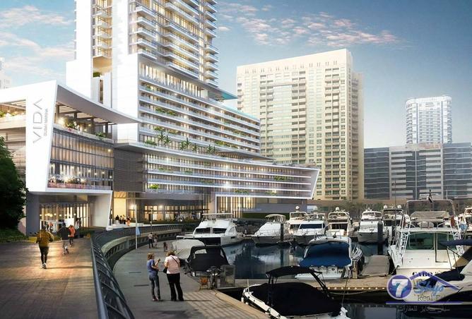 71087311 - Property Main Image