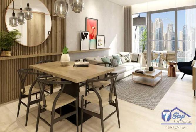 71087311 - Property Image 3