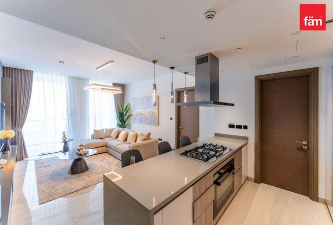 100825880 - Property Image 2