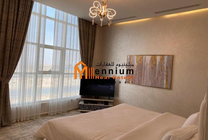 16035022 - Property Image 3