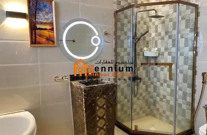 Villa - 4 Bedrooms - 5 Bathrooms for sale in Tilal City A - Tilal City - Sharjah