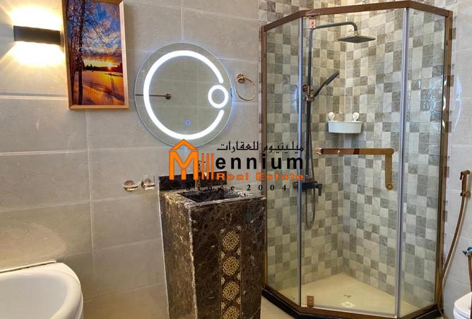 16035022 - Property Main Image