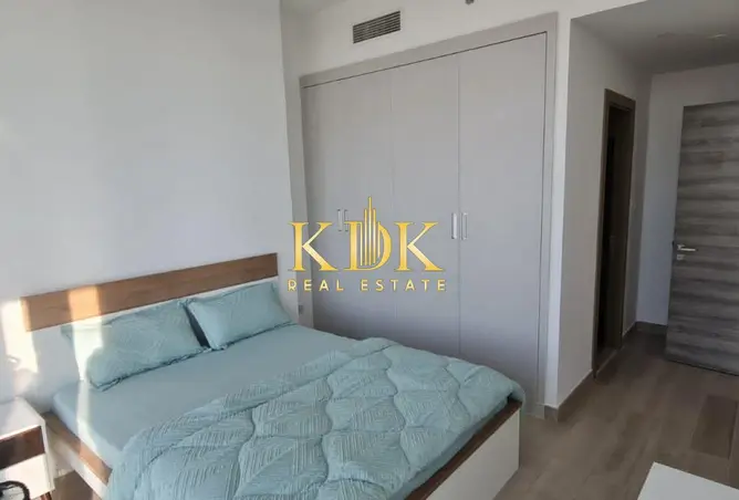 165595798 - Property Image 2
