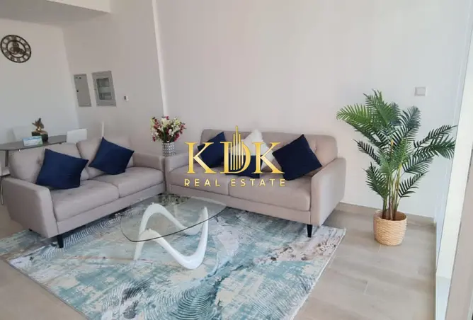 165595798 - Property Image 3