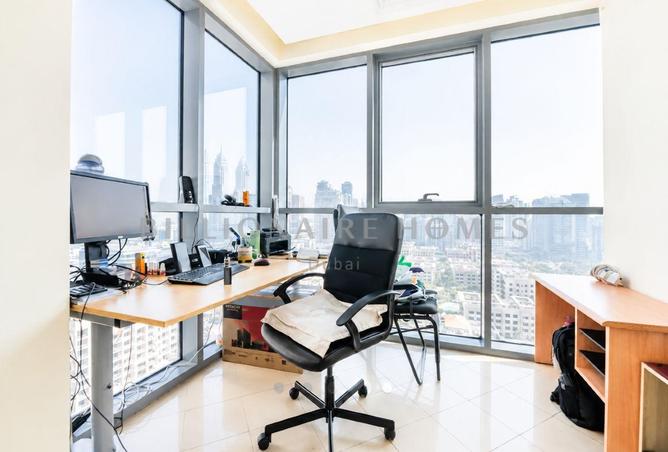 136564738 - Property Image 3