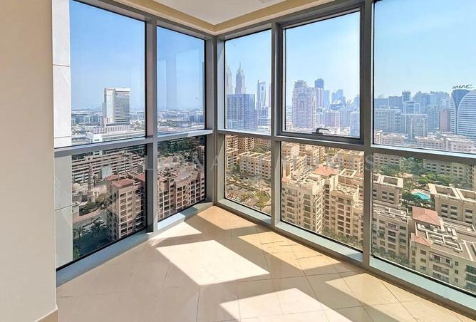 136564738 - Property Main Image