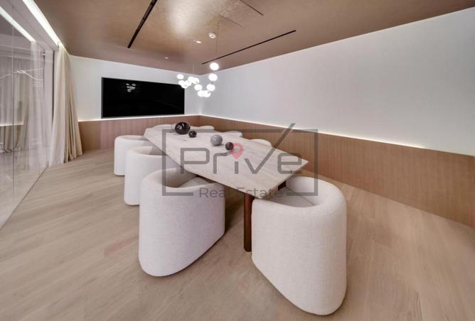 16142662 - Property Main Image