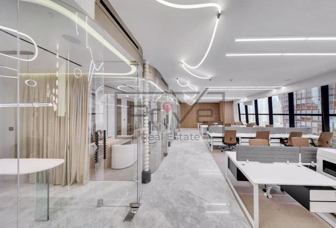 16142662 - Property Image 2