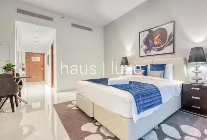 16280668 - صورة العقار 2