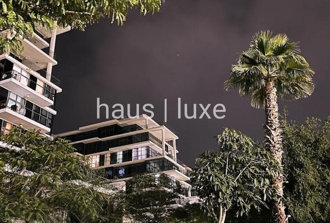 16280668 - صورة العقار 3