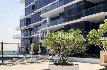 شقة - 2 حمامات للبيع في لوريتو 1 أ - لوريتو - داماك هيلز - دبي