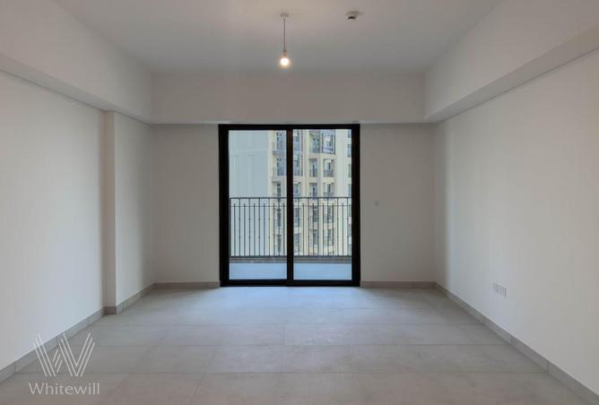 82385072 - Property Image 3