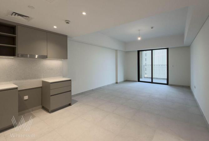 82385072 - Property Image 2