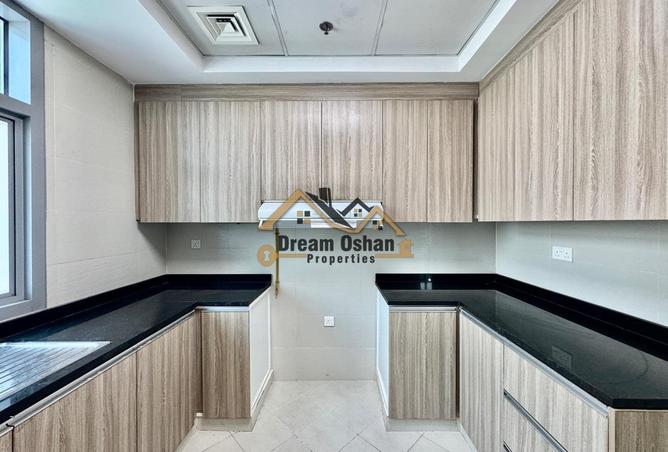 123363305 - Property Image 3