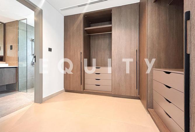 65152114 - صورة العقار 3