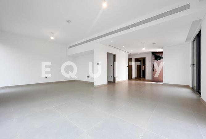 65152114 - صورة العقار 2