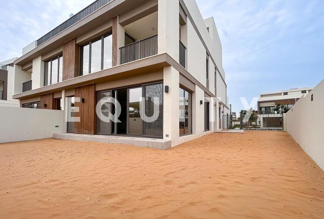 65152114 - الصورة الرئيسية للعقار