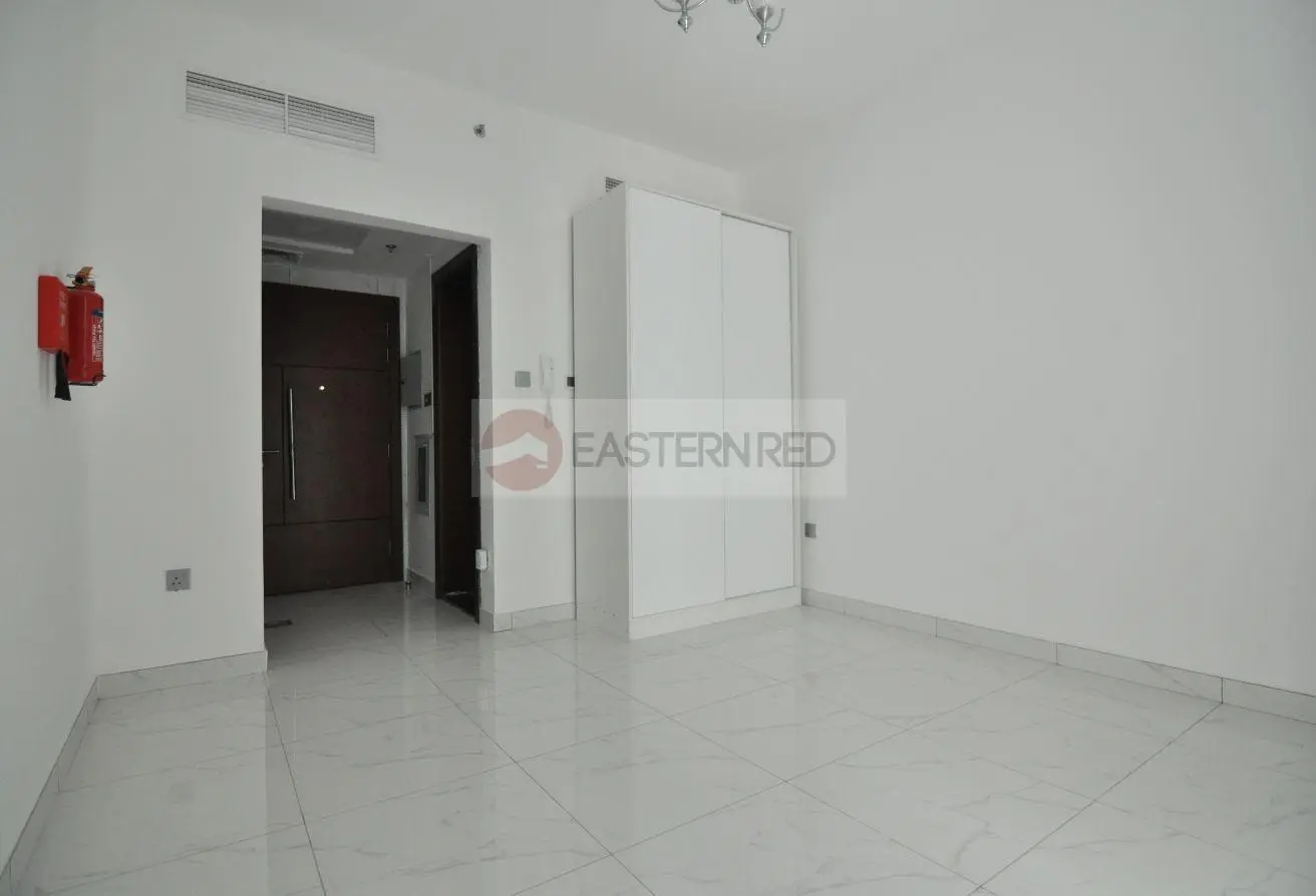 154644579 - Property Main Image